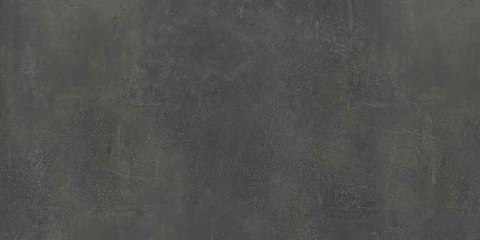 STARGRES STARK GRAPHITE REKT. 30X60