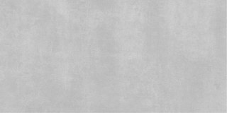 GOLDEN TILE STRADA LIGHT GREY 30X60
