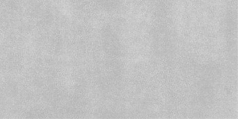 GOLDEN TILE STRADA LIGHT GREY 30X60