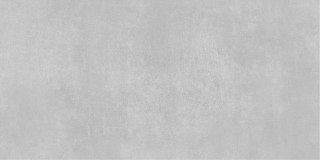 GOLDEN TILE STRADA LIGHT GREY 30X60
