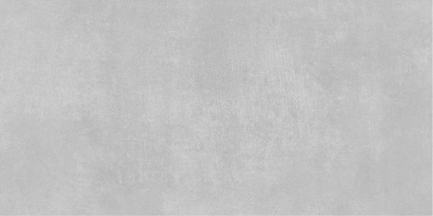 GOLDEN TILE STRADA LIGHT GREY 30X60
