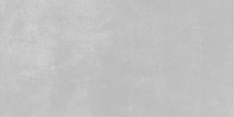 GOLDEN TILE STRADA LIGHT GREY 30X60