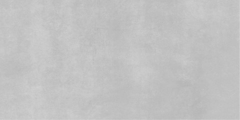 GOLDEN TILE STRADA LIGHT GREY 30X60