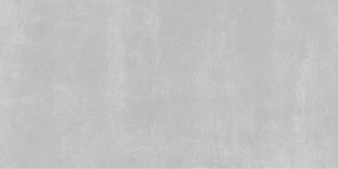 GOLDEN TILE STRADA LIGHT GREY 30X60