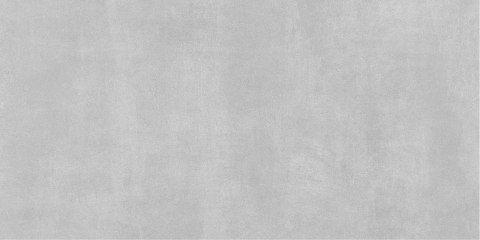 GOLDEN TILE STRADA LIGHT GREY 30X60