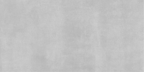 GOLDEN TILE STRADA LIGHT GREY 30X60