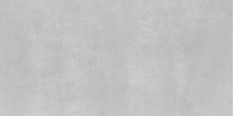 GOLDEN TILE STRADA LIGHT GREY 30X60