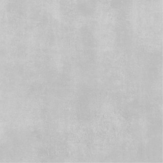 GOLDEN TILE STRADA LIGHT GREY 60X60