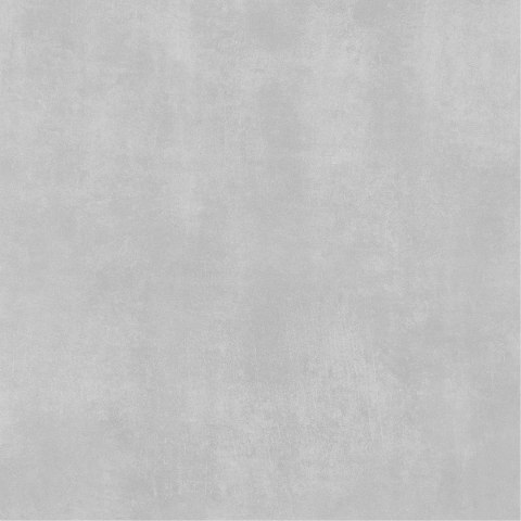 GOLDEN TILE STRADA LIGHT GREY 60X60
