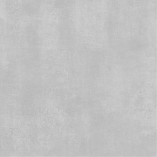 GOLDEN TILE STRADA LIGHT GREY 60X60