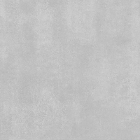 GOLDEN TILE STRADA LIGHT GREY 60X60