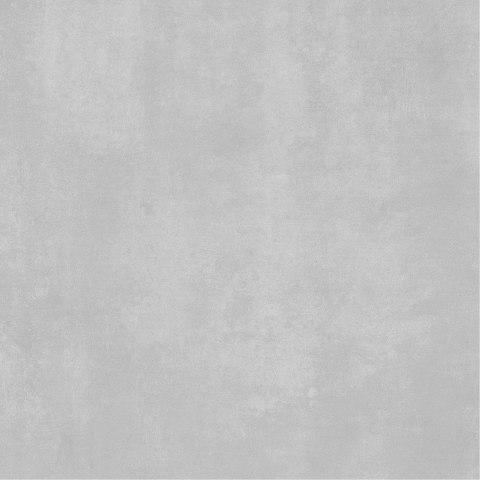 GOLDEN TILE STRADA LIGHT GREY 60X60