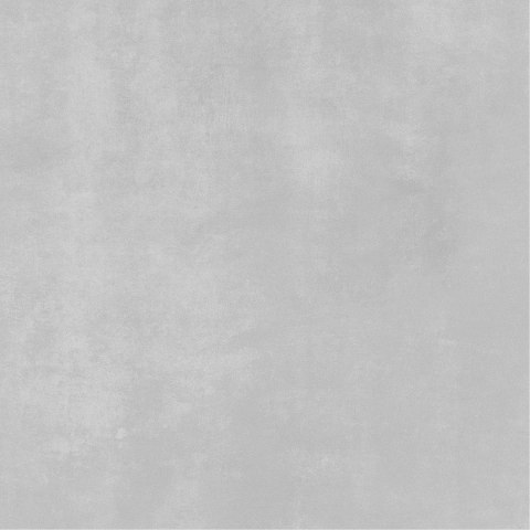 GOLDEN TILE STRADA LIGHT GREY 60X60