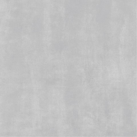 GOLDEN TILE STRADA LIGHT GREY 60X60