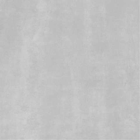 GOLDEN TILE STRADA LIGHT GREY 60X60