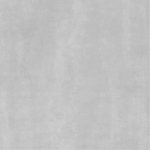 GOLDEN TILE STRADA LIGHT GREY 60X60