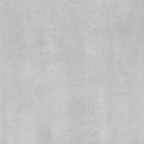GOLDEN TILE STRADA LIGHT GREY 60X60