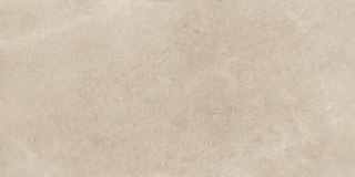 Marazzi STREAM IVORY GRES REKT. 60x120