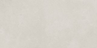 Marazzi STREAM WHITE GRES REKT. 60x120