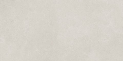 Marazzi STREAM WHITE GRES REKT. 60x120 Marazzi STREAM WHITE GRES REKT. 60x120