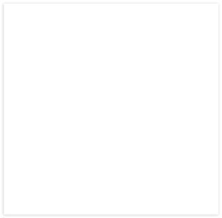 IPC CERAMIC SUPER WHITE POLISHED 60X60