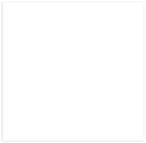IPC CERAMIC SUPER WHITE POLISHED 60X60 IPC CERAMIC SUPER WHITE POLISHED 60X60