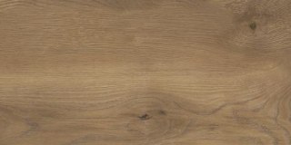 STARGRES TAIGA HONEY GRES SZKL. 30X60