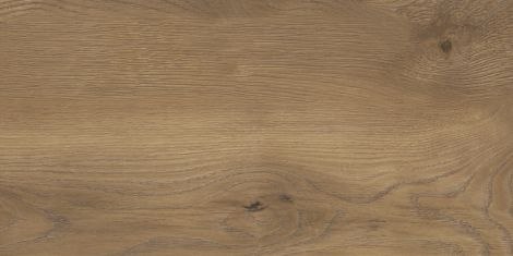 STARGRES TAIGA HONEY GRES SZKL. 30X60 STARGRES TAIGA HONEY GRES SZKL. 30X60