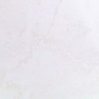 TUBĄDZIN TERI IVORY SAT STR 59,8x119,8 (60x120)