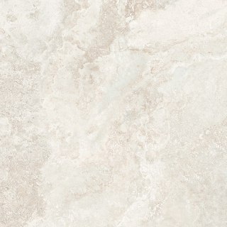 TUBĄDZIN TERI IVORY SAT STR 59,8X59,8 (60x60)