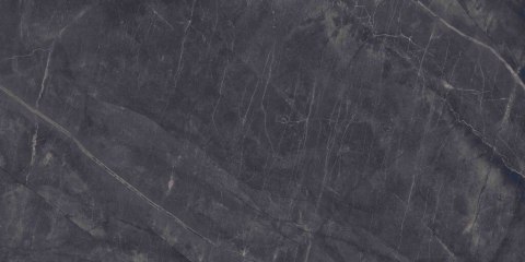 Ceramstic TIGRINA ANTRACITE POLER 60X120 Ceramstic TIGRINA ANTRACITE POLER 60X120
