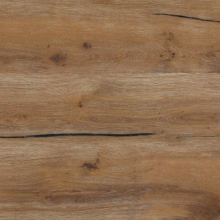 TARRACE TIMBER BROWN MATT 2.0 60X60 G.1