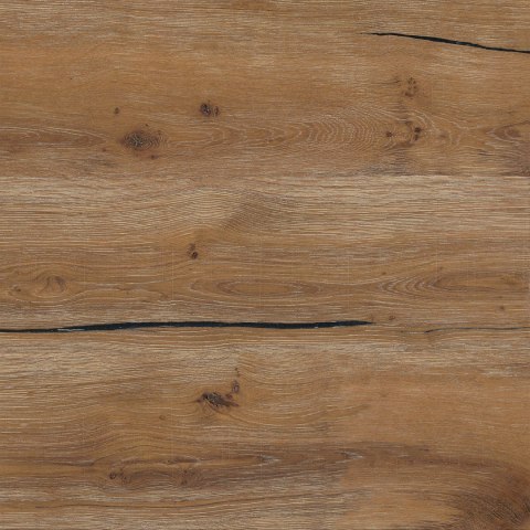 TARRACE TIMBER BROWN MATT 2.0 60X60 G.1 TARRACE TIMBER BROWN MATT 2.0 60X60 G.1