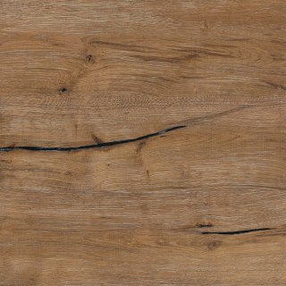 TARRACE TIMBER BROWN MATT 2.0 60X60 G.1