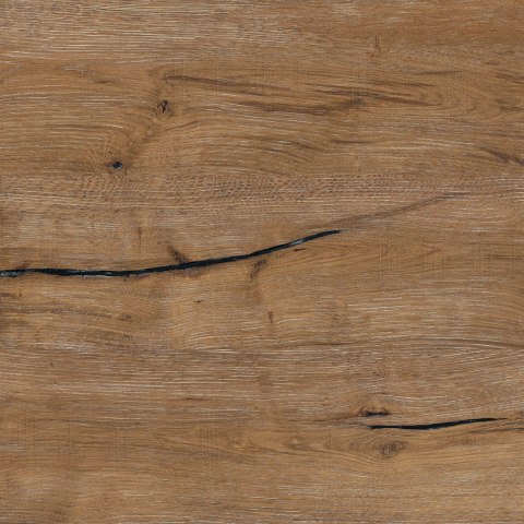 TARRACE TIMBER BROWN MATT 2.0 60X60 G.1 TARRACE TIMBER BROWN MATT 2.0 60X60 G.1