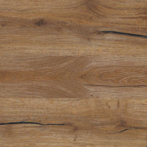 TARRACE TIMBER BROWN MATT 2.0 60X60 G.1 TARRACE TIMBER BROWN MATT 2.0 60X60 G.1