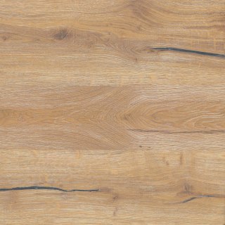 TARRACE TIMBER CREMA MATT 2.0 60X60 G.1