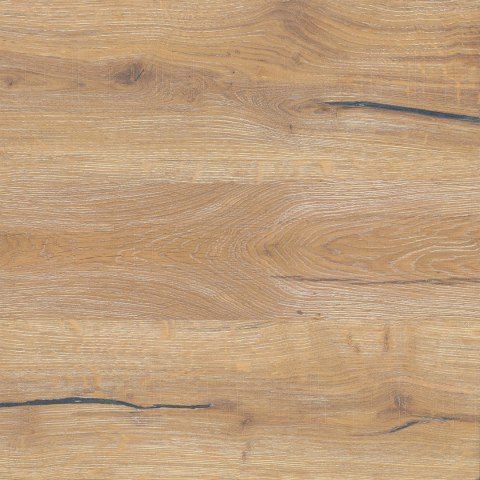 TARRACE TIMBER CREMA MATT 2.0 60X60 G.1