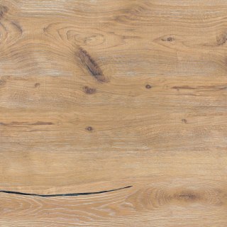 TARRACE TIMBER CREMA MATT 2.0 60X60 G.1