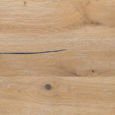 TARRACE TIMBER CREMA MATT 2.0 60X60 G.1