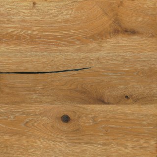 TARRACE TIMBER ORANGE MATT 2.0 60X60 G.1