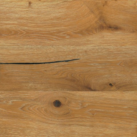 TARRACE TIMBER ORANGE MATT 2.0 60X60 G.1 TARRACE TIMBER ORANGE MATT 2.0 60X60 G.1