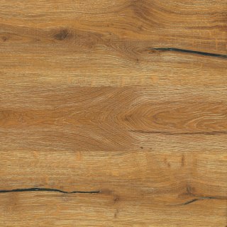 TARRACE TIMBER ORANGE MATT 2.0 60X60 G.1