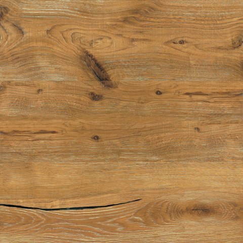 TARRACE TIMBER ORANGE MATT 2.0 60X60 G.1 TARRACE TIMBER ORANGE MATT 2.0 60X60 G.1