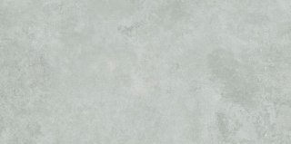 TUBĄDZIN TORANO GREY LAP 59,8X119,8 (60x120)