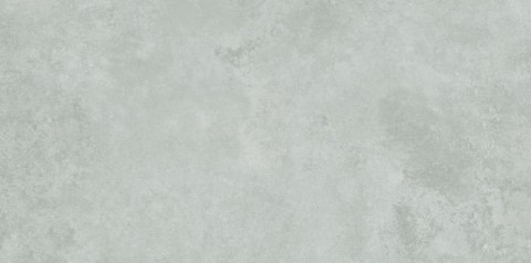 TUBĄDZIN TORANO GREY LAP 59,8X119,8 (60x120)