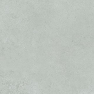 TUBĄDZIN TORANO GREY LAP 59,8X59,8 (60x60)