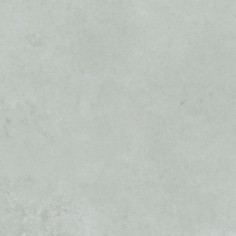 TUBĄDZIN TORANO GREY LAP 59,8X59,8 (60x60)
