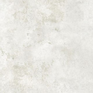 TUBĄDZIN TORANO WHITE LAP 79,8X79,8 (80x80)