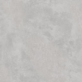 IPC TORONTO GREY MATT 60X60